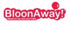 Bloonaway Logo