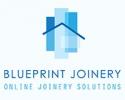 Blueprint Joinery