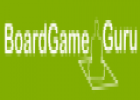 BoardGameGuru