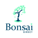 Bonsai Direct