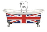 Bradford Bathroom Company