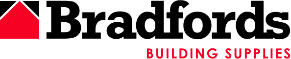 Bradfords Building Supplies Logo