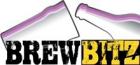 Brewbitz Homebrew Shop
