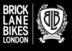 Brick Lane Bikes Logo