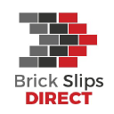 Brick Slips Direct