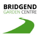 Bridgend Garden Centre