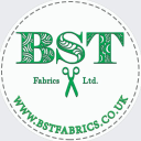 BST Fabrics