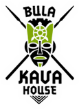 Bula Kava House
