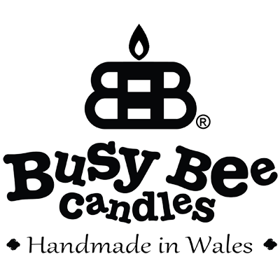 Busy Bee Jumpers