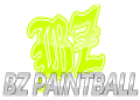 BZ Paintball