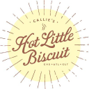 Callie’s Biscuits