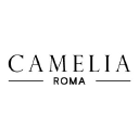 Camelia Roma