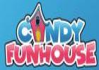 CANDY FUNHOUSE