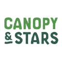 Canopy & Stars