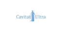 Cavitat-Ultra