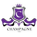 Champagne One Logo