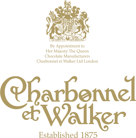 Charbonnel et Walker