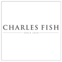 Charles Fish
