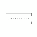 Charlested