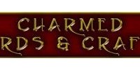 Charmed Cards And Crafts