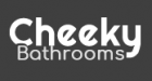 Cheeky Bathrooms