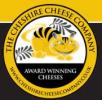 The Cheshire Cheese Company