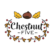 Chestnutfive