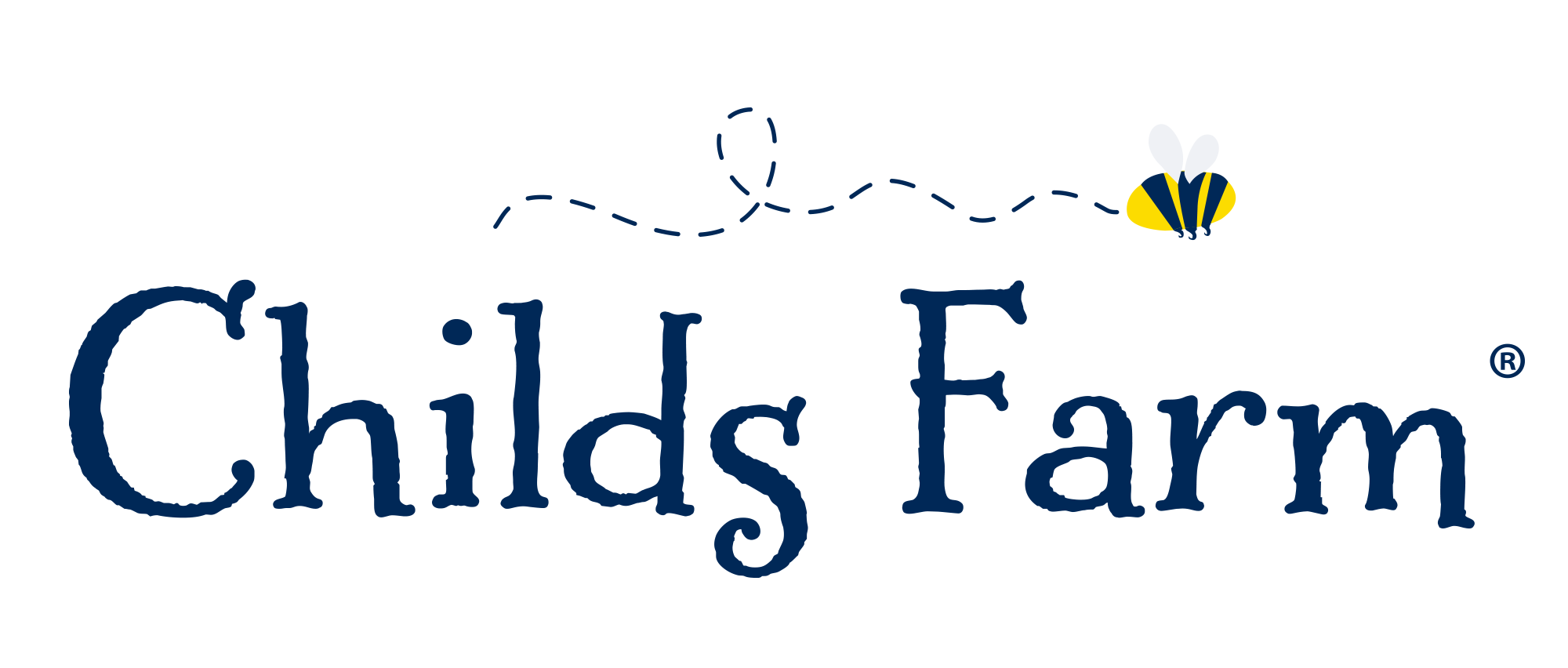 Childs Farm