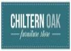 Chiltern Oak