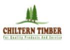 Chiltern Timber