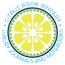 Citrus Book Bindery