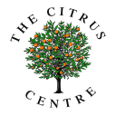 Citrus Centre