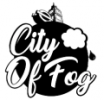 City Of Fog