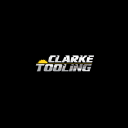 Clarke Tooling