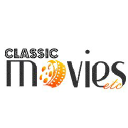 Classic Movies Etc