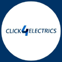 Click4Electrics