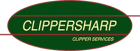 Clippersharp