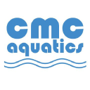 CMC Aquatics