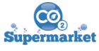 CO2 Supermarket