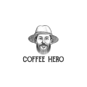 Coffee Hero