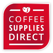 Coffee Supplies Direct
