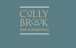 Colly Brook