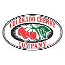 Colorado Cherry Company