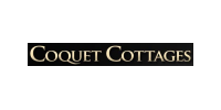 Coquet Cottages