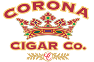 Corona Cigar
