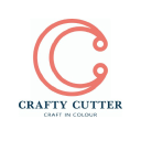 Crafty Cutter
