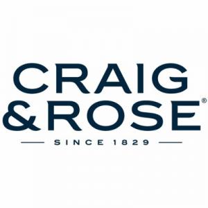 Craig and Rose