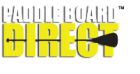 Paddle Board Direct
