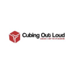 Cubing Out Loud