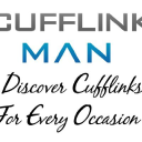 Cufflinkman